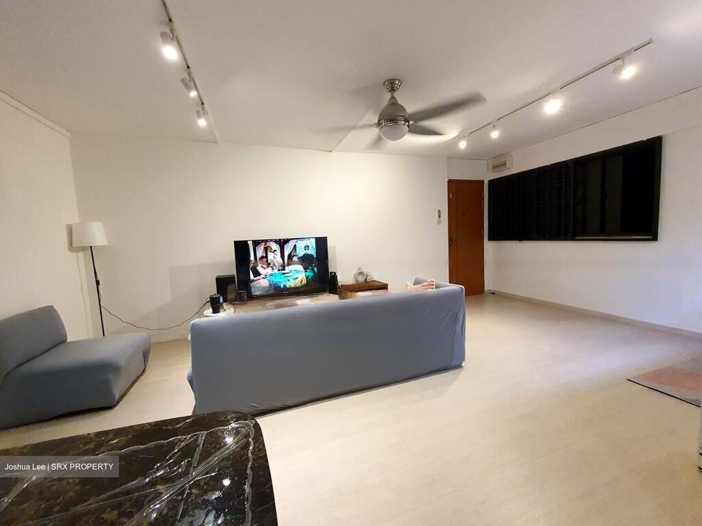 Blk 264 Jurong East Street 24 (Jurong East), HDB 4 Rooms #475144531